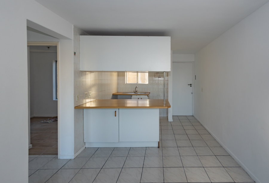 2 Bedroom Property for Sale in Churchill Estate Western Cape